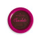 Revolution I Heart Revolution Lip Mask - Chocolate