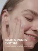 Sheglam Birthday Skin Primer - Pigment Perfector