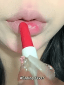 Sheglam Pout-Perfect Shine Lip Plumper