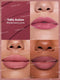Sheglam Dynamatte Boom Long-lasting Matte Lipstick