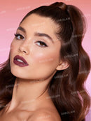 Sheglam Dynamatte Boom Long-lasting Matte Lipstick