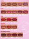 Sheglam Dynamatte Boom Long-lasting Matte Lipstick