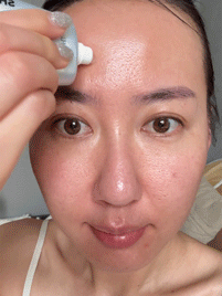 Sheglam Camera On Smooth And Blur Primer