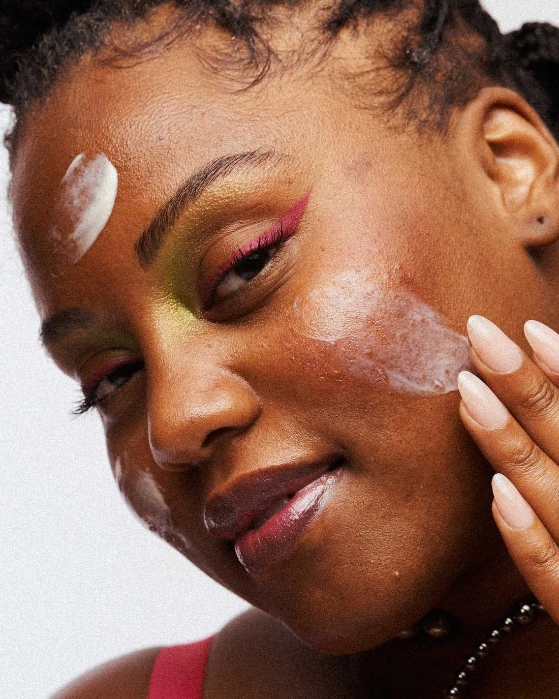 Topicals Faded Serum