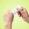 Blue Lizard Kids Mineral SPF 50+ Sunscreen Stick
