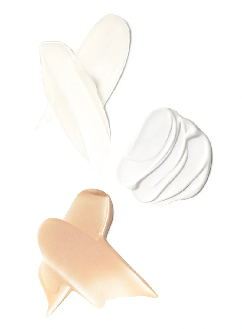 Supergoop SPF Bestsellers Starter Kit