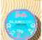 GlamGlow Barbie™ X Glamglow® Limited-Edition Thirstymud® Hydrating Treatment Mask