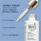 RoC Retinol Correxion® Line Smoothing Daily Serum