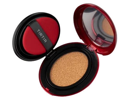 Tirtir Mask Fit Red Cushion Foundation - Full Size