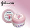 Johnson's® 24-Hour Moisture Soft Cream