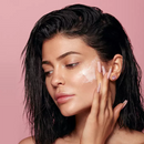 Kylie Skin Face Moisturizer