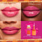 NYX Cosmetics Duck Plump High Pigment Plumping Lip Gloss