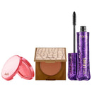 Tarte Hey There, Beautiful Color Collection