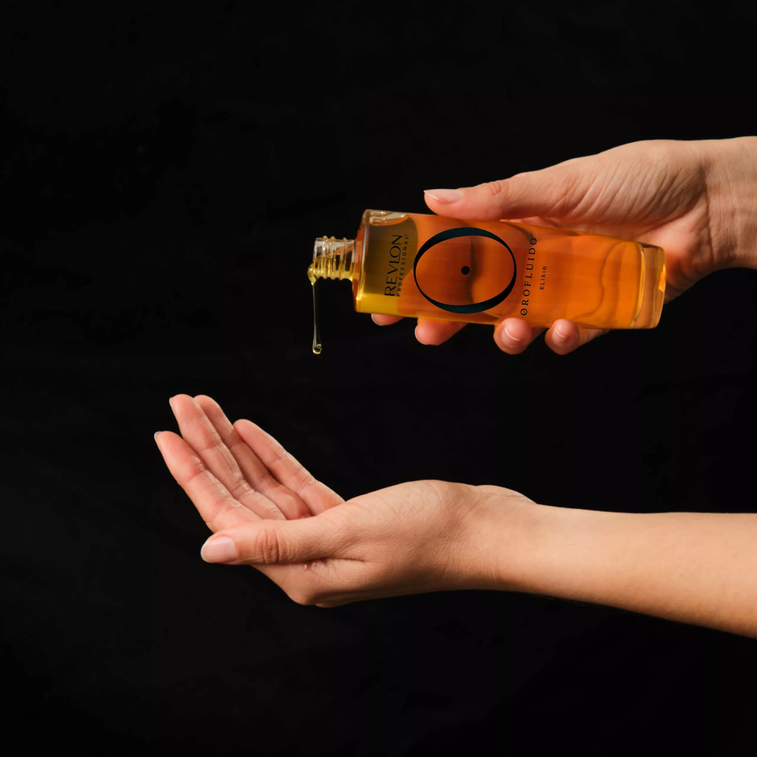 Revlon Professional Orofluido™ Original Elixir