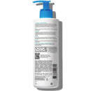 La Roche-Posay Lipikar Daily Repair Moisturizing Lotion