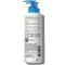 La Roche-Posay Lipikar Daily Repair Moisturizing Lotion