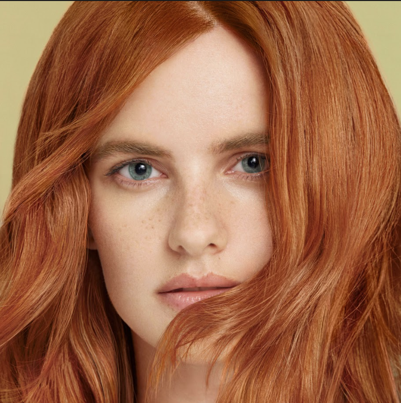 Revlon Professional Revlonissimo Color Sublime™ Creme Developer 25 Vol / 7.5% Mini 75ml