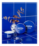 Nivea Creme