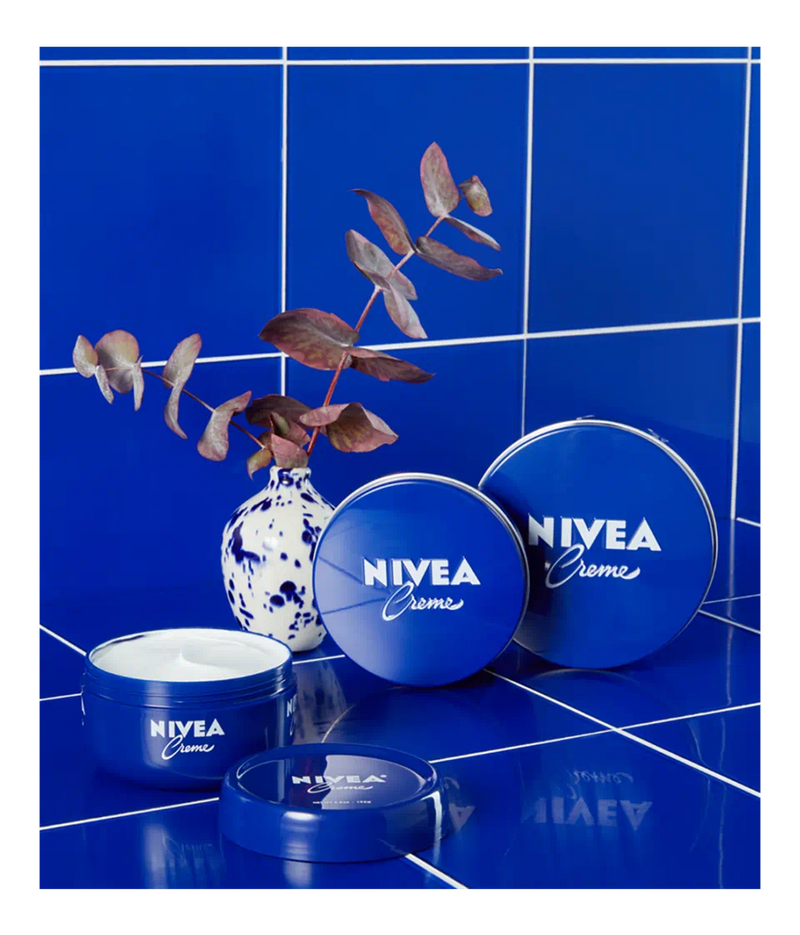 Nivea Creme