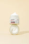 Medi-Peel Bio-Intense Glutathione White Cream