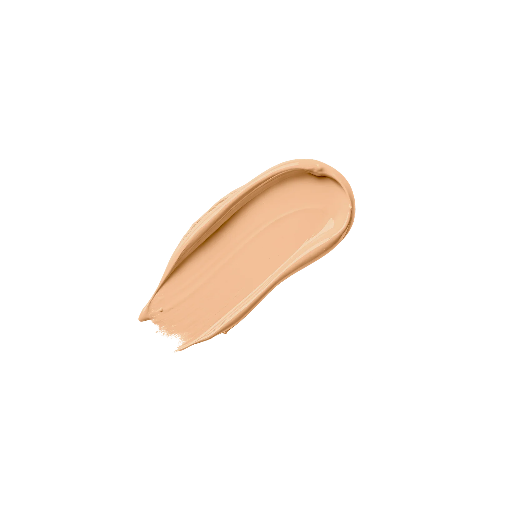 IAM Beauty Full Wear Concealer