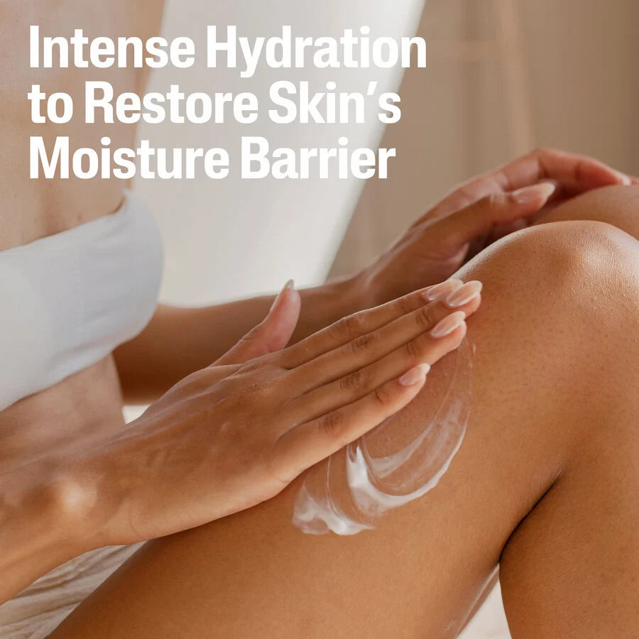 Cetaphil Intensive Repair Lotion