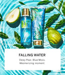 Victoria's Secret Fragrance Lotion - Falling Water