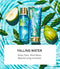 Victoria's Secret Fragrance Lotion - Falling Water