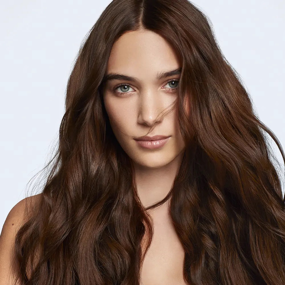 Revlon Professional Re/Start™ Balance Purifying Micellar Shampoo