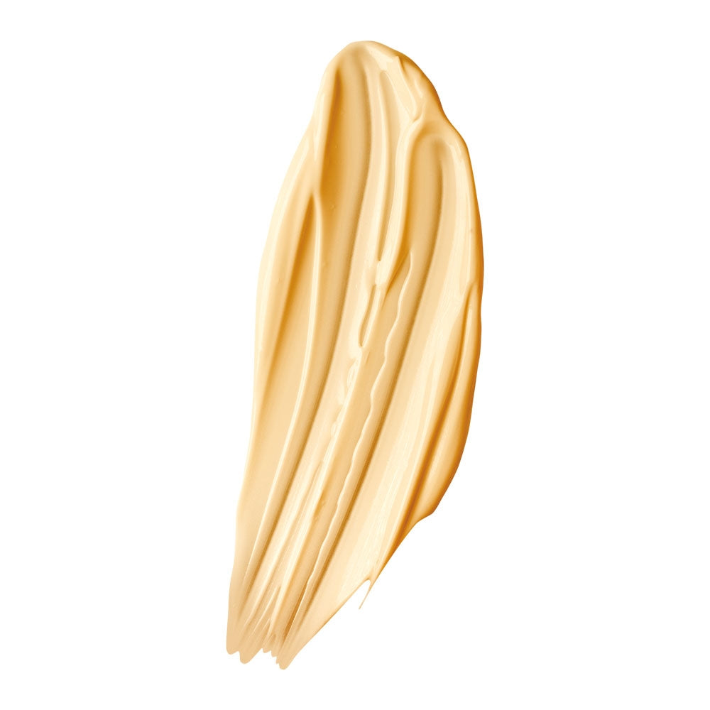 Revlon Professional Orofluido™ Radiance Argan Conditioner