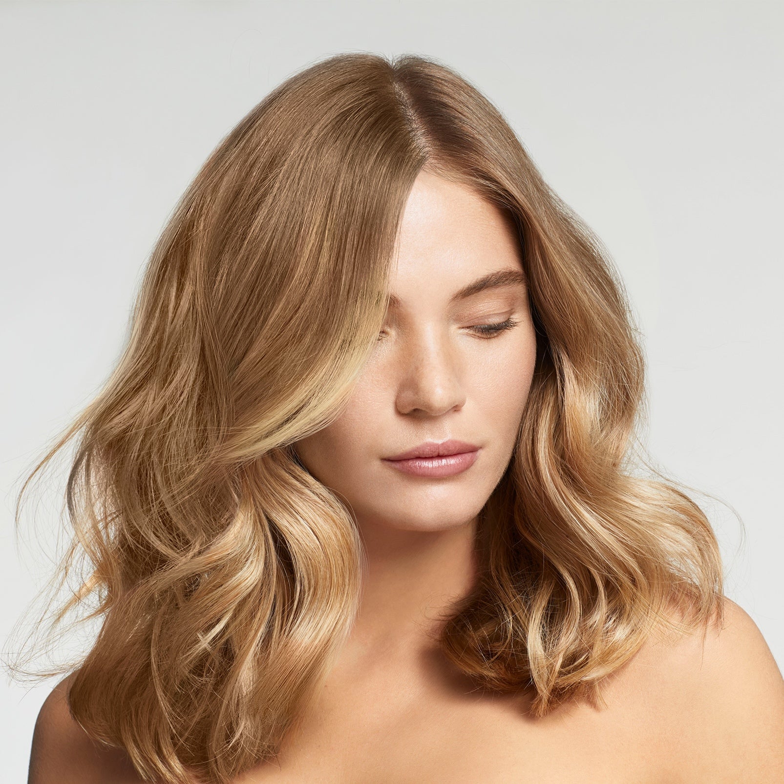 Revlon Professional Re/Start™ Density Fortifying Shampoo