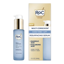 RoC Multi Correxion® Even Tone + Lift Resurfacing Serum