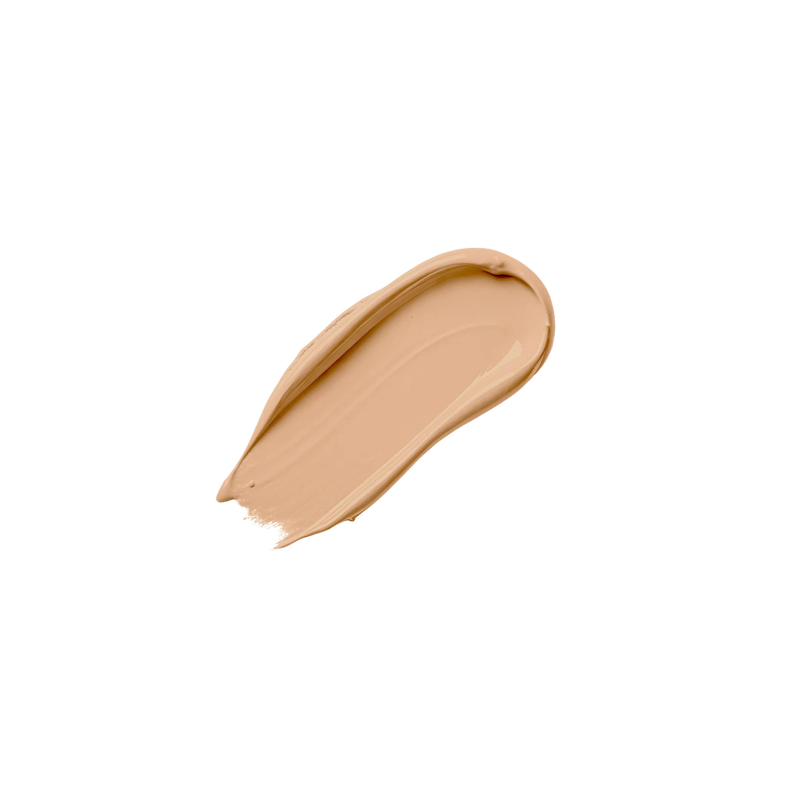 IAM Beauty Full Wear Concealer