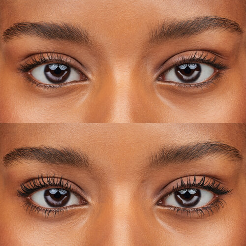Essence Like A Boss Lash Instant Lift & Curl Mascara