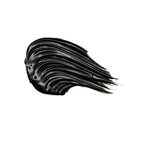 Essence Like A Boss Lash Instant Lift & Curl Mascara