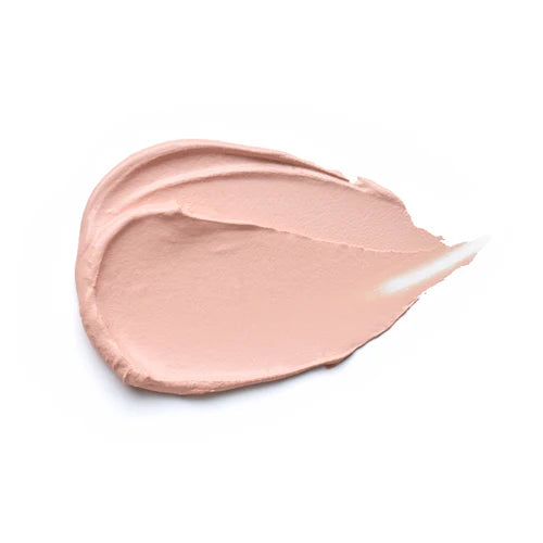 Essence Bright Eyes Under Eye Stick