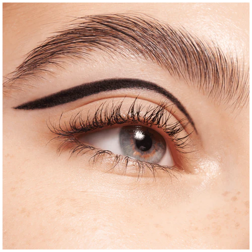 Essence Stay & Play Gel Eyeliner Pot