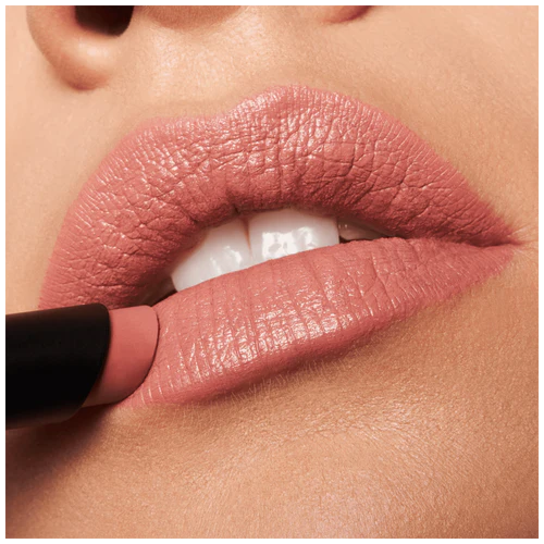 Essence The Slim Stick Long Lasting Lipstick