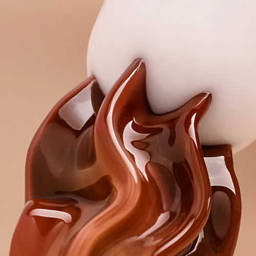 Essence Love It A Choco' Lot! Lip Gloss