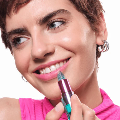 Essence Aqua Jelly Color Changing Lipstick