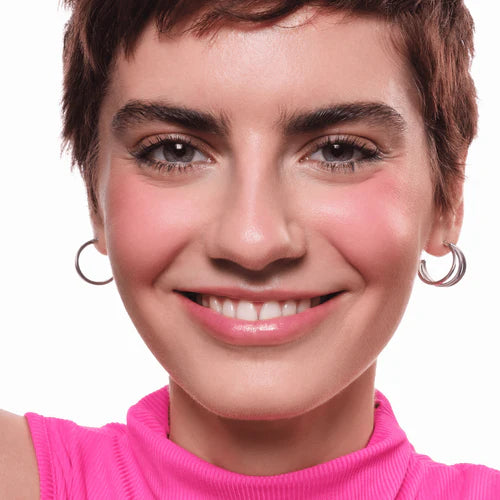 Essence Soft Touch Bouncy Blush