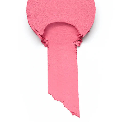 Essence Soft Touch Bouncy Blush