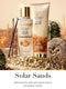 Victoria's Secret Fragrance Lotion - Solar Sands