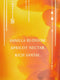 Victoria's Secret Fragrance Lotion - Bright Musk