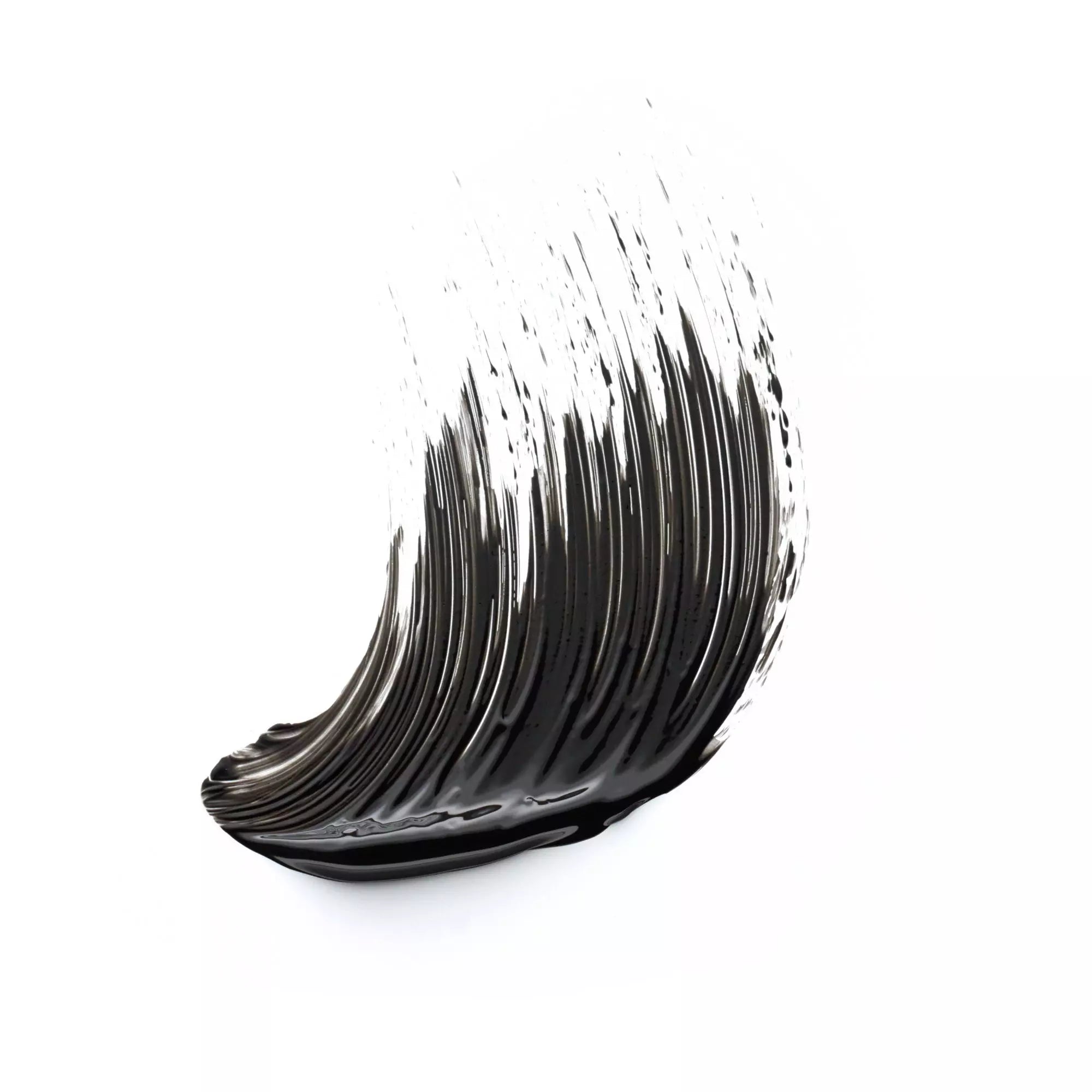 Essence Without Limits Extreme Lengthening & Volume Mascara - 01 Ultra Black
