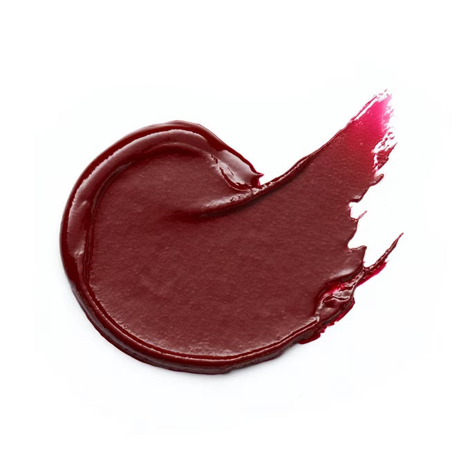 Essence Baby Got Blush Stick