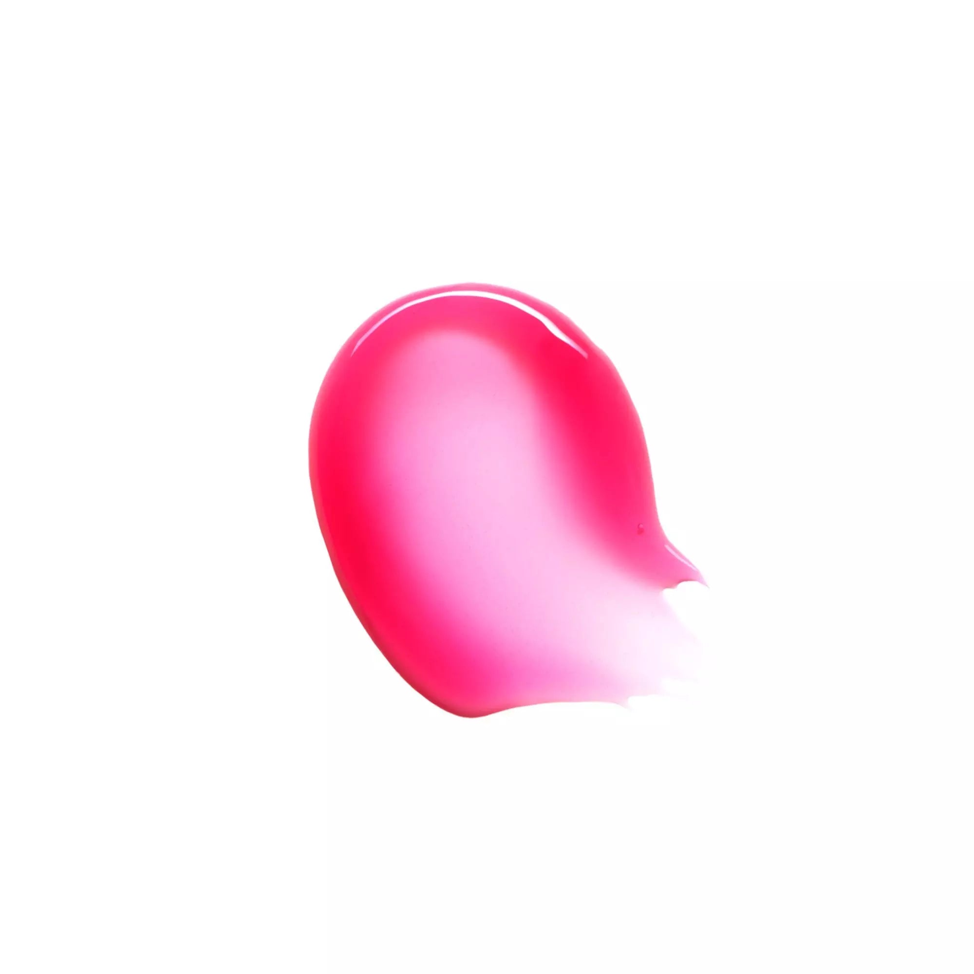 Essence What The Fake! Extreme Plumping Lip Gloss with Chill Extract