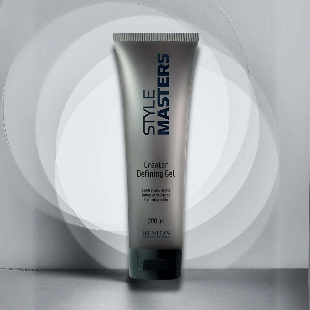 Revlon Professional Style Masters™ Creator Defining Hair Gel