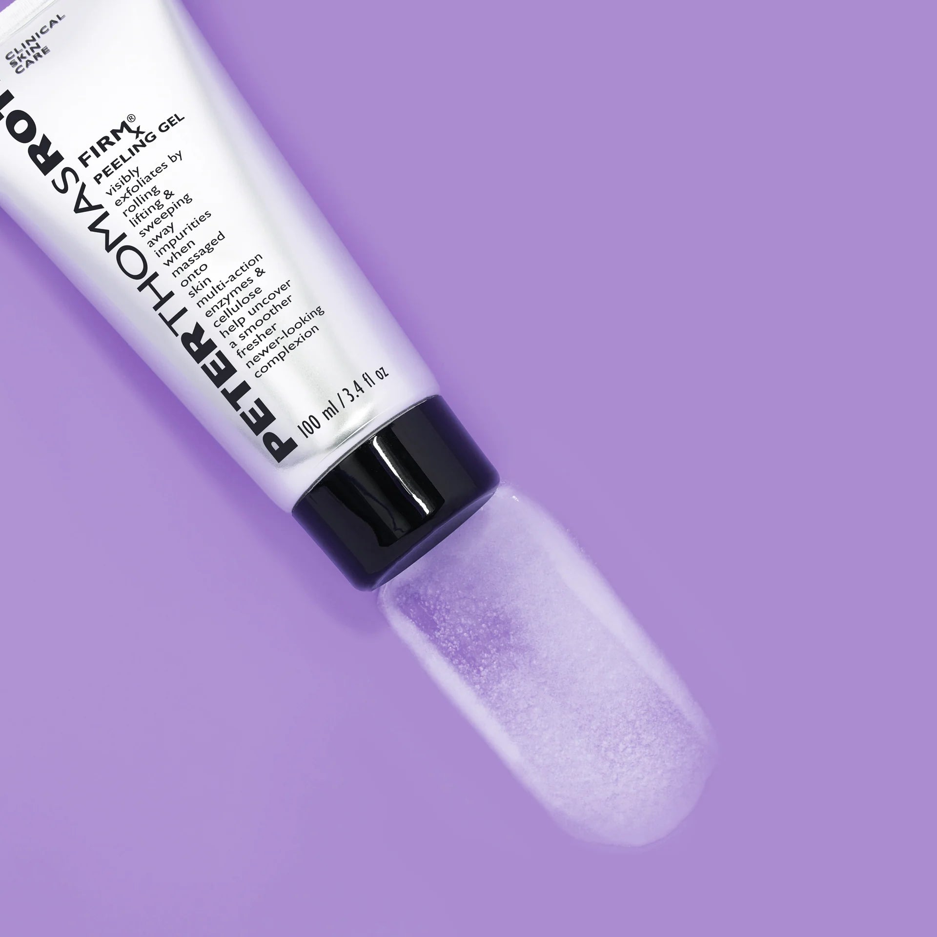 Peter Thomas Roth Firmx Peeling Gel