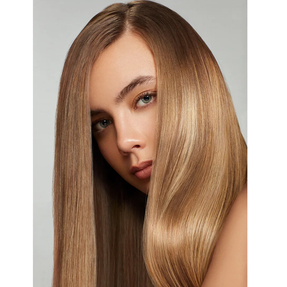 Revlon Professional RE/START™ Color Protective Jelly Mask